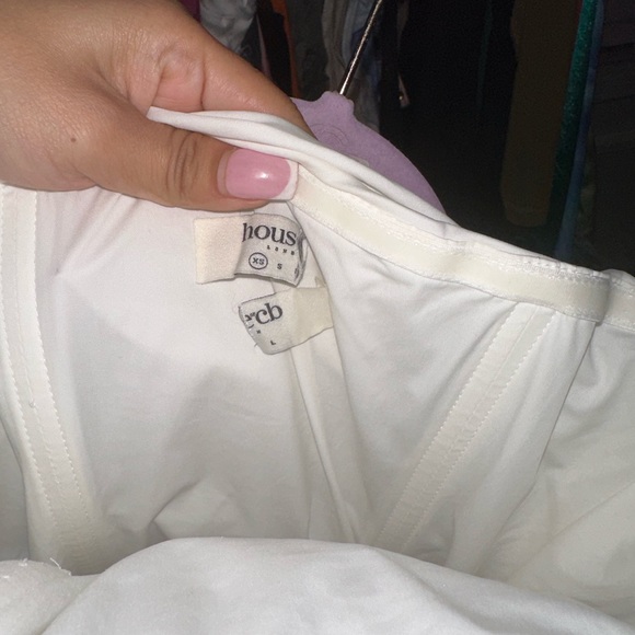 HOUSE OF CB Dress - Picture 3 of 7